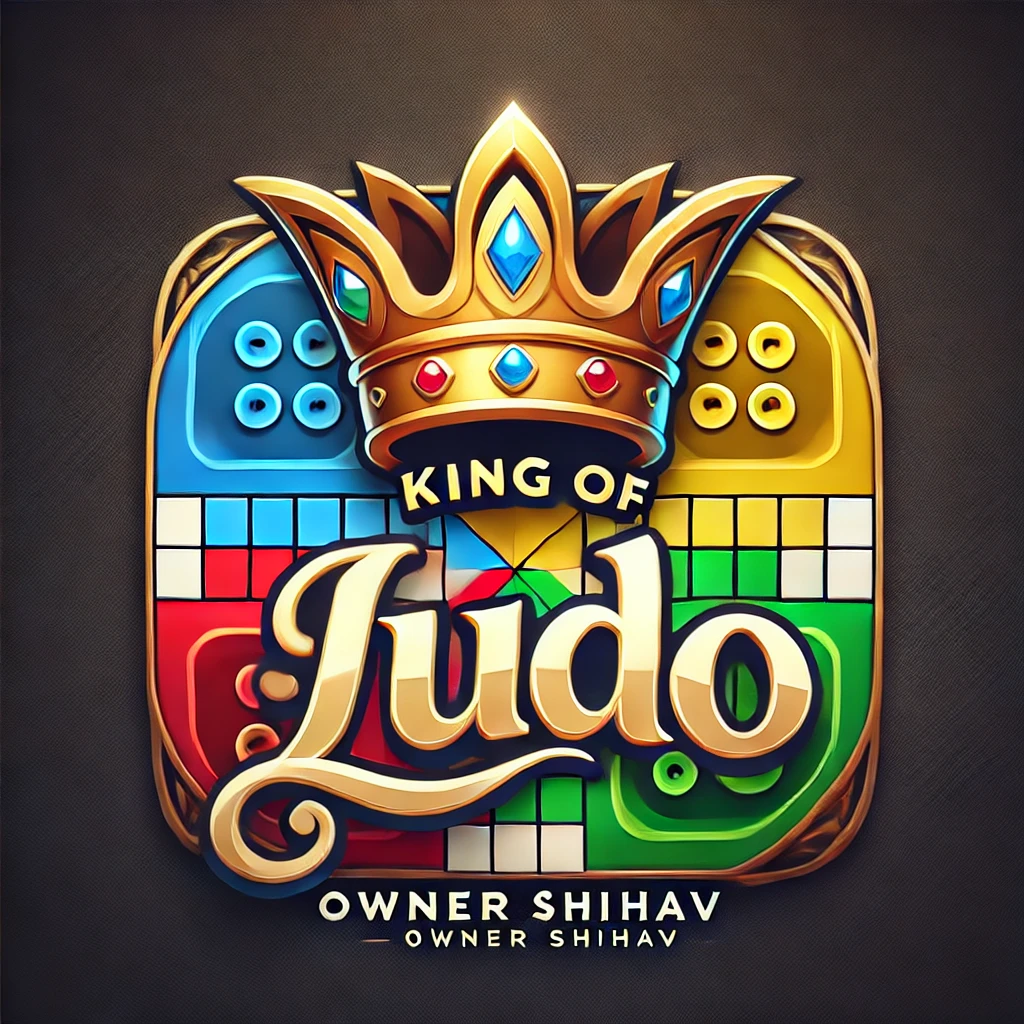 King of LudoApps