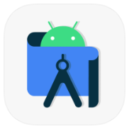 Apk Editor Pro Mod