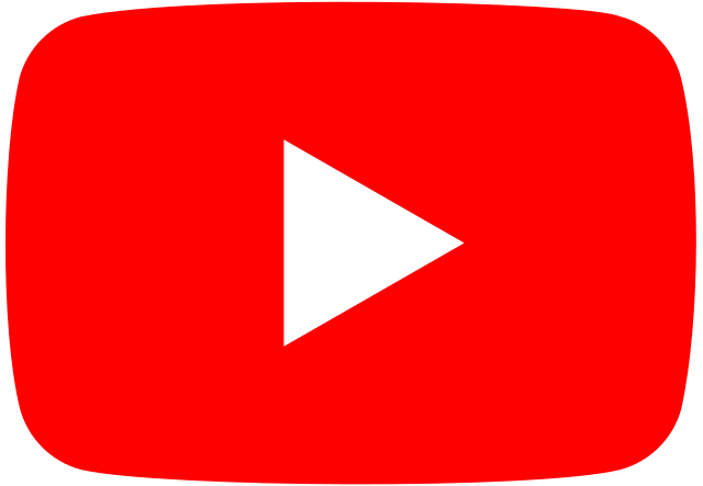 YouTube Lite